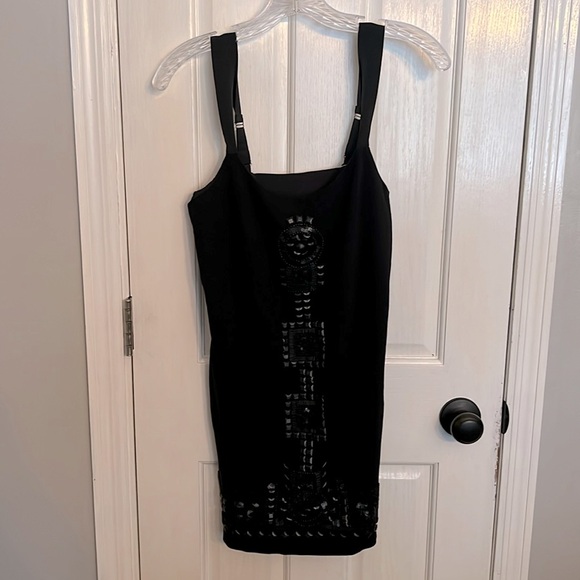 Theory women’s dress size 6 - Picture 1 of 13